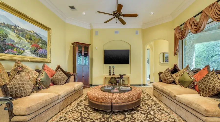 101 Arroyo Claro, Lakeway, Texas, 78734, United States, 4 Bedrooms Bedrooms, ,3 BathroomsBathrooms,Residential,For Sale,Arroyo Claro,2,1899935