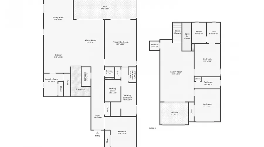 1308 ALHAMBRA DRIVE, Apollo Beach, Florida, 33572, United States, 4 Bedrooms Bedrooms, 9 Rooms Rooms,2 BathroomsBathrooms,Residential,For Sale,ALHAMBRA DRIVE,1900417