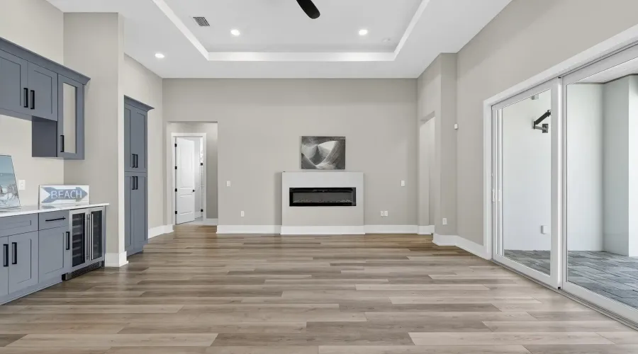 614 Pinckney Dr, Apollo Beach, Florida, 33572, United States, 4 Bedrooms Bedrooms, 7 Rooms Rooms,3 BathroomsBathrooms,Residential,For Sale,Pinckney Dr,1,1902916