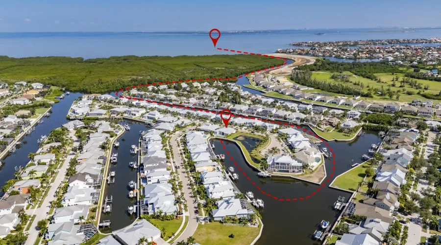 614 Pinckney Dr, Apollo Beach, Florida, 33572, United States, 4 Bedrooms Bedrooms, 7 Rooms Rooms,3 BathroomsBathrooms,Residential,For Sale,Pinckney Dr,1,1902916