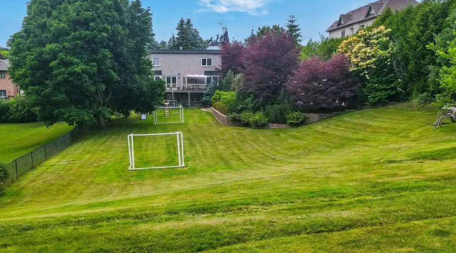 788 Woodland Acres Cres, Vaughan, Ontario, Canada, 4 Bedrooms Bedrooms, 14 Rooms Rooms,5 BathroomsBathrooms,Residential,Residential,Woodland Acres,1902959
