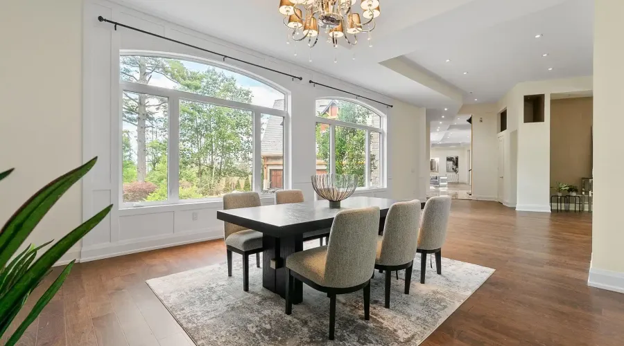 15 Glenview Heights Lane, King, Ontario, L3Y 4V9, Canada, 5 Bedrooms Bedrooms, ,7 BathroomsBathrooms,Residential,For Sale,15 Glenview Heights Lane,1904166