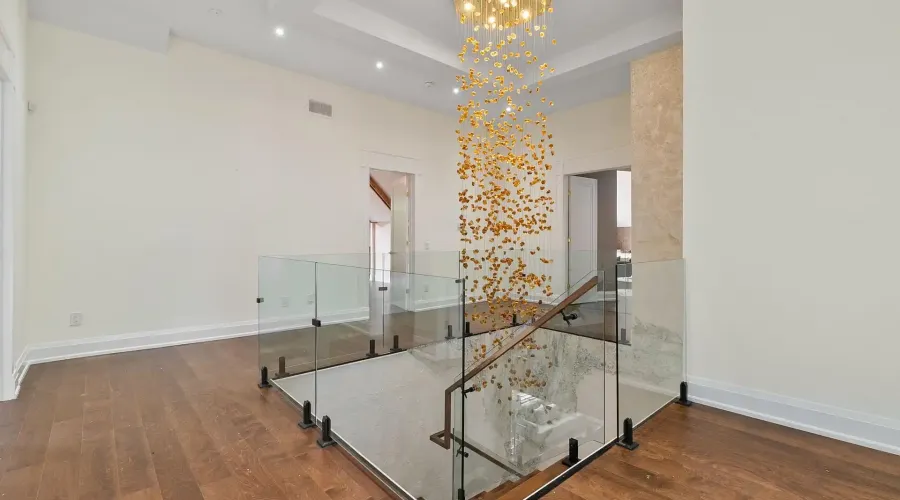15 Glenview Heights Lane, King, Ontario, L3Y 4V9, Canada, 5 Bedrooms Bedrooms, ,7 BathroomsBathrooms,Residential,For Sale,15 Glenview Heights Lane,1904166