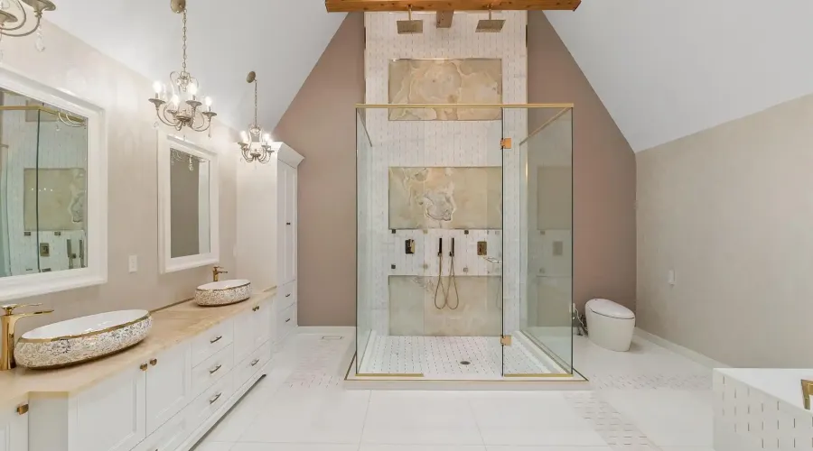 15 Glenview Heights Lane, King, Ontario, L3Y 4V9, Canada, 5 Bedrooms Bedrooms, ,7 BathroomsBathrooms,Residential,For Sale,15 Glenview Heights Lane,1904166