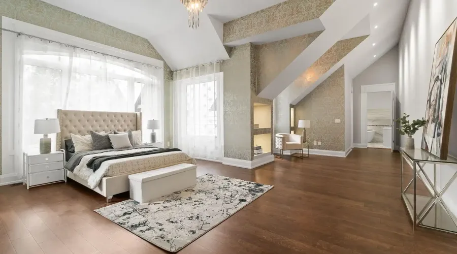15 Glenview Heights Lane, King, Ontario, L3Y 4V9, Canada, 5 Bedrooms Bedrooms, ,7 BathroomsBathrooms,Residential,For Sale,15 Glenview Heights Lane,1904166