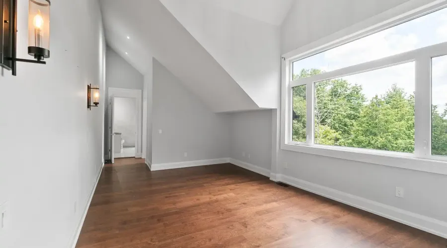 15 Glenview Heights Lane, King, Ontario, L3Y 4V9, Canada, 5 Bedrooms Bedrooms, ,7 BathroomsBathrooms,Residential,For Sale,15 Glenview Heights Lane,1904166