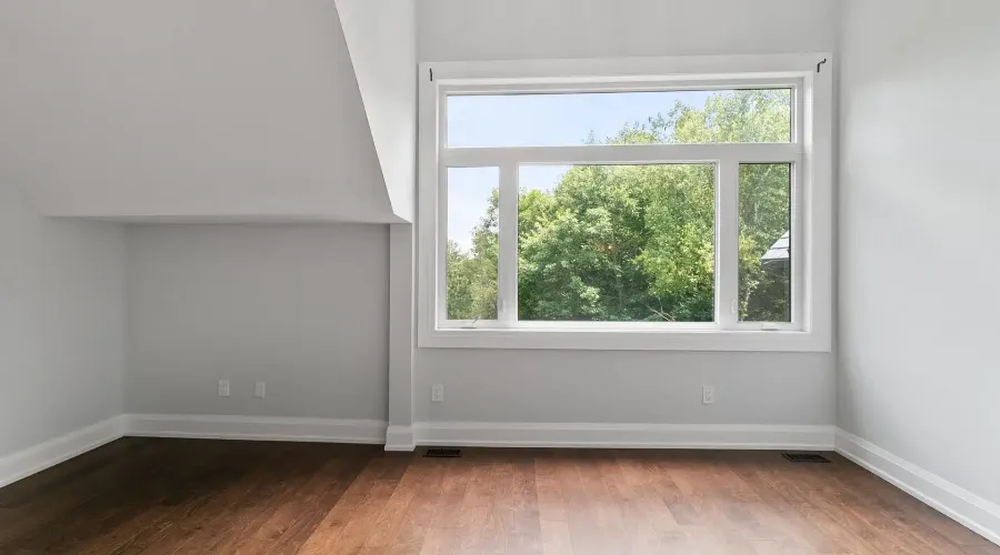 15 Glenview Heights Lane, King, Ontario, L3Y 4V9, Canada, 5 Bedrooms Bedrooms, ,7 BathroomsBathrooms,Residential,For Sale,15 Glenview Heights Lane,1904166