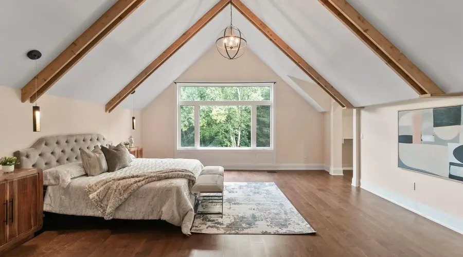 15 Glenview Heights Lane, King, Ontario, L3Y 4V9, Canada, 5 Bedrooms Bedrooms, ,7 BathroomsBathrooms,Residential,For Sale,15 Glenview Heights Lane,1904166
