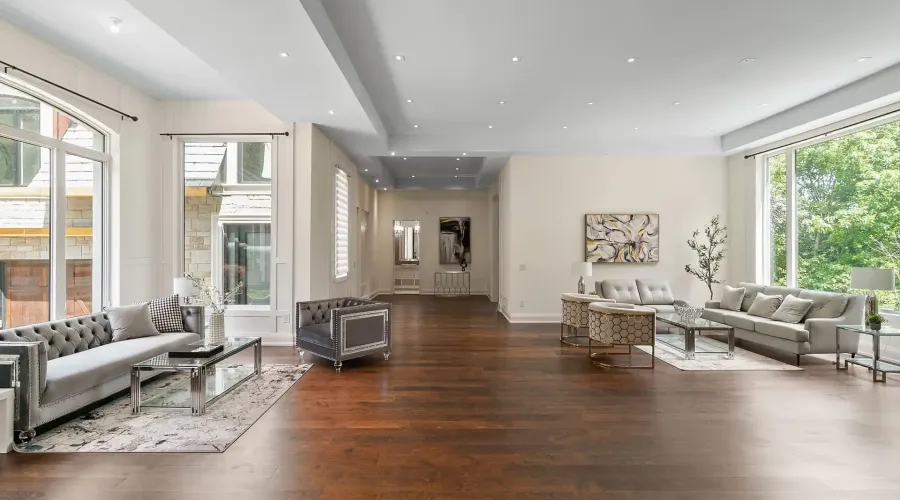 15 Glenview Heights Lane, King, Ontario, L3Y 4V9, Canada, 5 Bedrooms Bedrooms, ,7 BathroomsBathrooms,Residential,For Sale,15 Glenview Heights Lane,1904166