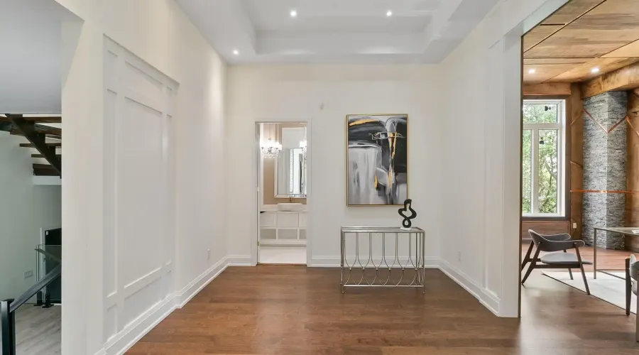 15 Glenview Heights Lane, King, Ontario, L3Y 4V9, Canada, 5 Bedrooms Bedrooms, ,7 BathroomsBathrooms,Residential,For Sale,15 Glenview Heights Lane,1904166