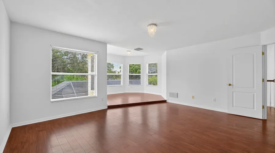 7711 NOTTINGHILL SKY DRIVE, Apollo Beach, Florida, 33572, United States, 4 Bedrooms Bedrooms, 10 Rooms Rooms,2 BathroomsBathrooms,Residential,For Sale,NOTTINGHILL SKY DRIVE,1904757