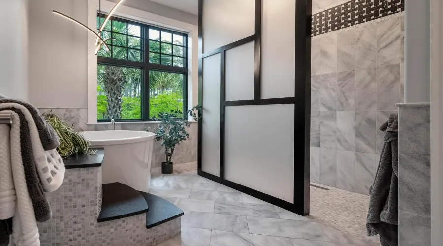 South Carolina, United States, 5 Bedrooms Bedrooms, ,5 BathroomsBathrooms,Residential,For Sale,1905477