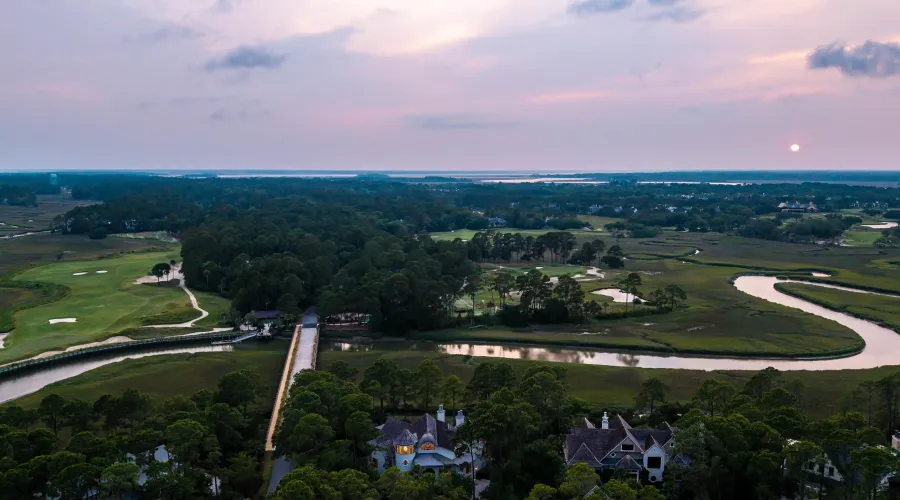 South Carolina, United States, 5 Bedrooms Bedrooms, ,5 BathroomsBathrooms,Residential,For Sale,1905477