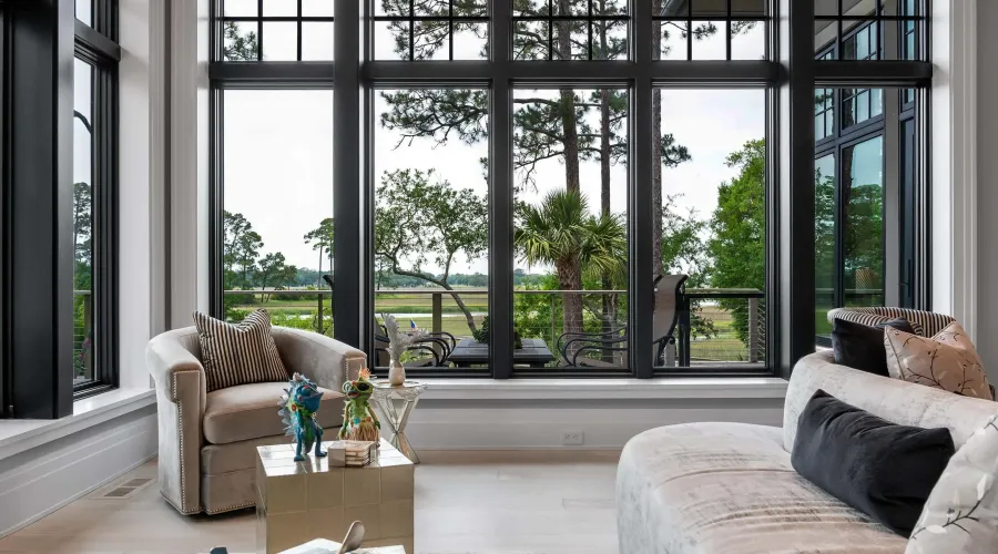 South Carolina, United States, 5 Bedrooms Bedrooms, ,5 BathroomsBathrooms,Residential,For Sale,1905477