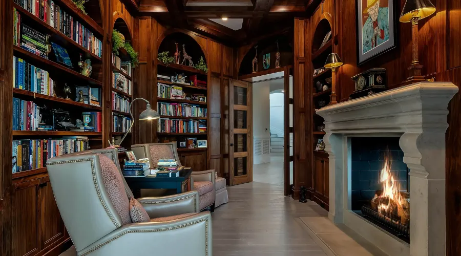 South Carolina, United States, 5 Bedrooms Bedrooms, ,5 BathroomsBathrooms,Residential,For Sale,1905477
