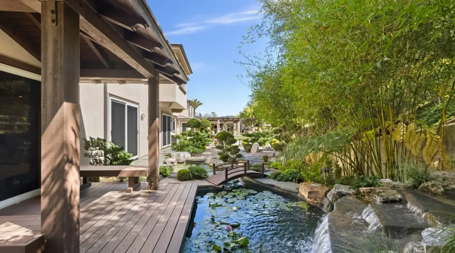2855 Oak Knoll Drive, Diamond Bar, California, 91765, United States, 6 Bedrooms Bedrooms, ,8 BathroomsBathrooms,Residential,For Sale,Oak Knoll ,1905479