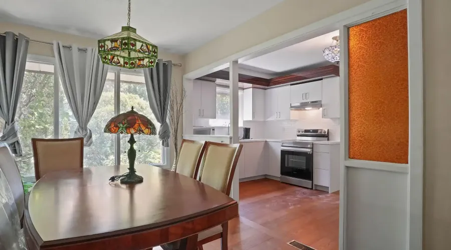 415 Country Club Crescent 415 Country Club Crescent, Mississauga, Ontario, L5J 2P9, Canada, 3 Bedrooms Bedrooms, ,2 BathroomsBathrooms,Residential,For Sale,415 Country Club Crescent,1908176