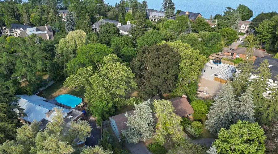 415 Country Club Crescent 415 Country Club Crescent, Mississauga, Ontario, L5J 2P9, Canada, 3 Bedrooms Bedrooms, ,2 BathroomsBathrooms,Residential,For Sale,415 Country Club Crescent,1908176