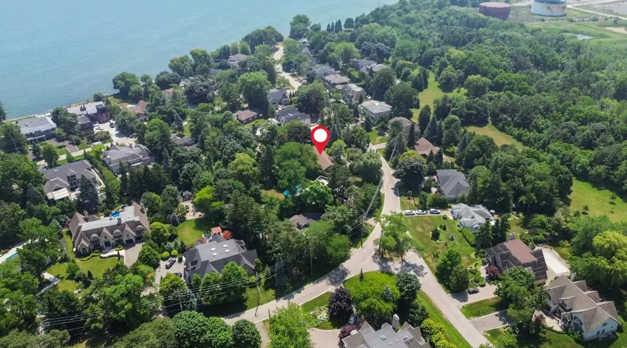 415 Country Club Crescent 415 Country Club Crescent, Mississauga, Ontario, L5J 2P9, Canada, 3 Bedrooms Bedrooms, ,2 BathroomsBathrooms,Residential,For Sale,415 Country Club Crescent,1908176