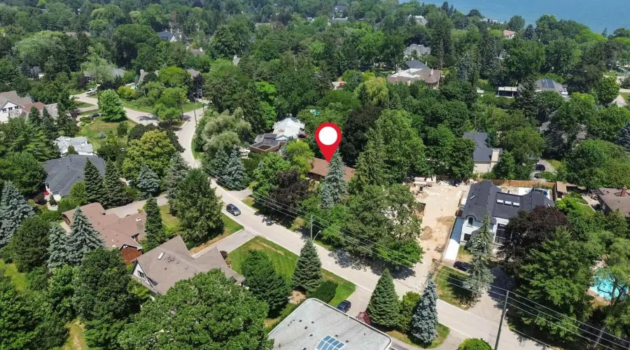 415 Country Club Crescent 415 Country Club Crescent, Mississauga, Ontario, L5J 2P9, Canada, 3 Bedrooms Bedrooms, ,2 BathroomsBathrooms,Residential,For Sale,415 Country Club Crescent,1908176