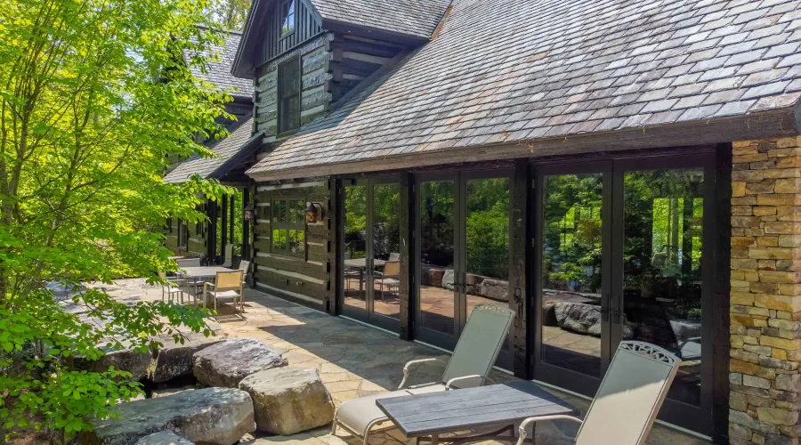 Georgia, United States, 5 Bedrooms Bedrooms, ,9 BathroomsBathrooms,Residential,For Sale,1909671