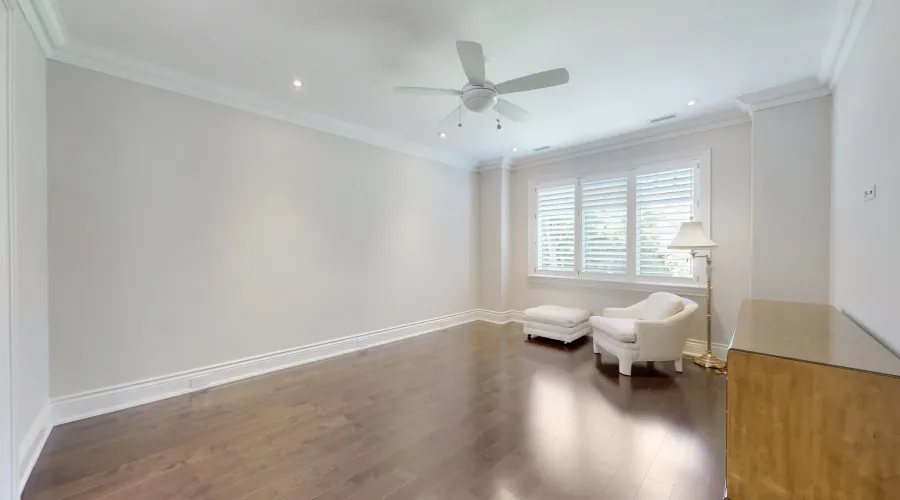 12 Macleod Estate Court, Richmond Hill, Ontario, Canada, 4 Bedrooms Bedrooms, 12 Rooms Rooms,8 BathroomsBathrooms,Residential,For Sale,Macleod Estate,1912611
