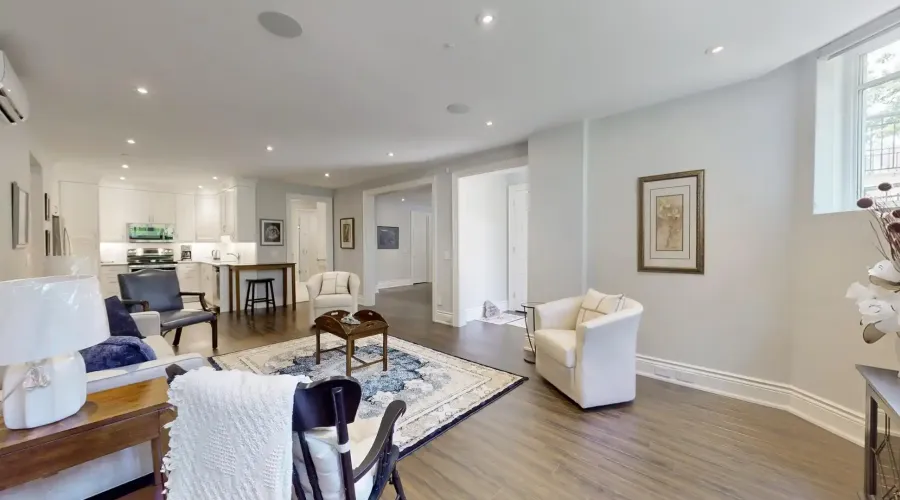 12 Macleod Estate Court, Richmond Hill, Ontario, Canada, 4 Bedrooms Bedrooms, 12 Rooms Rooms,8 BathroomsBathrooms,Residential,For Sale,Macleod Estate,1912611
