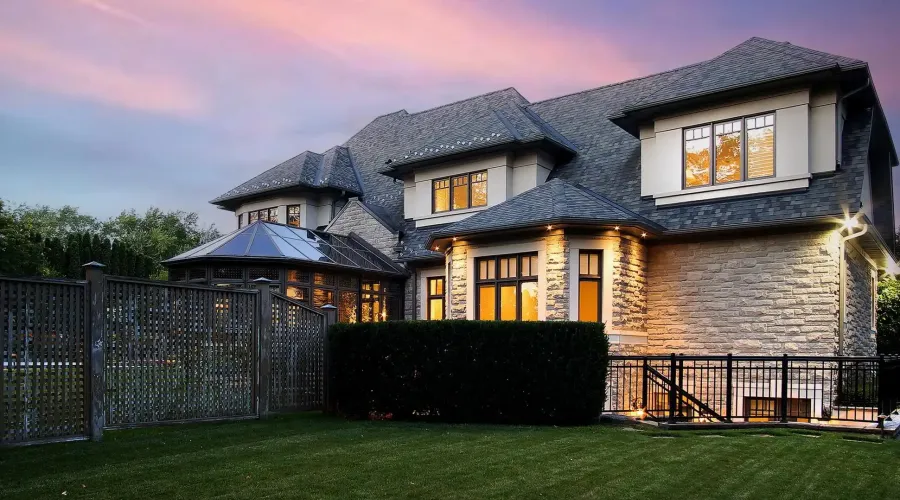 12 Macleod Estate Court, Richmond Hill, Ontario, Canada, 4 Bedrooms Bedrooms, 12 Rooms Rooms,8 BathroomsBathrooms,Residential,For Sale,Macleod Estate,1912611