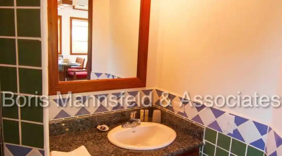 Plantation,Placencia,Stann Creek,00000,Belize,3 Bedrooms Bedrooms,2 BathroomsBathrooms,Residential,Plantation ,188078