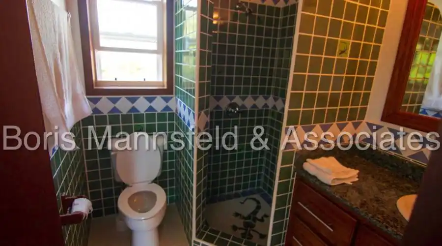 Plantation,Placencia,Stann Creek,00000,Belize,3 Bedrooms Bedrooms,2 BathroomsBathrooms,Residential,Plantation ,188078