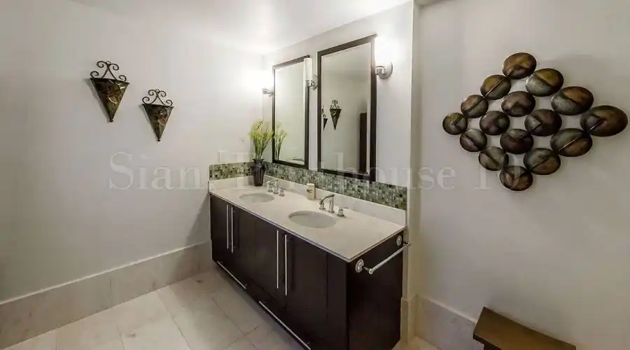4001 South Ocean Drive,Hollywood,Florida 33019,United States,3 Bedrooms Bedrooms,2 BathroomsBathrooms,Residential,4001 South Ocean Drive,17,188270