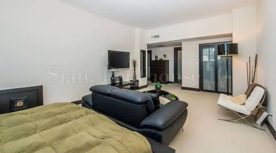 4001 South Ocean Drive,Hollywood,Florida 33019,United States,3 Bedrooms Bedrooms,2 BathroomsBathrooms,Residential,4001 South Ocean Drive,17,188270