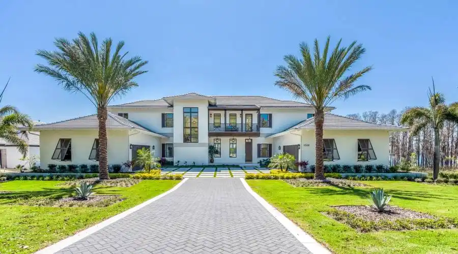 9368 Blanche Cove Drive,Windermere,Florida 34786,United States,7 Bedrooms Bedrooms,10 BathroomsBathrooms,Residential,Blanche Cove,188779