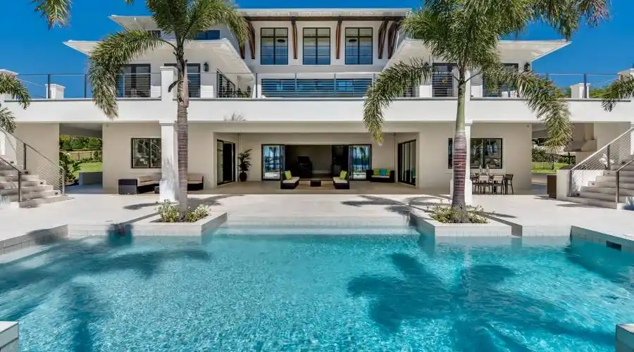 9368 Blanche Cove Drive,Windermere,Florida 34786,United States,7 Bedrooms Bedrooms,10 BathroomsBathrooms,Residential,Blanche Cove,188779