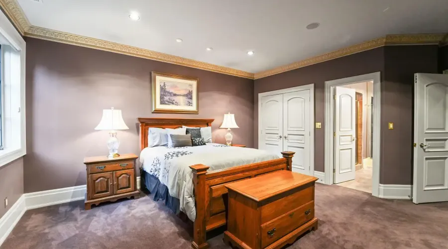 10140 Pineview Trail, Milton, Ontario, L0P 1B0, Canada, 3 Bedrooms Bedrooms, ,8 BathroomsBathrooms,Residential,For Sale,10140 Pineview Trail,1933911