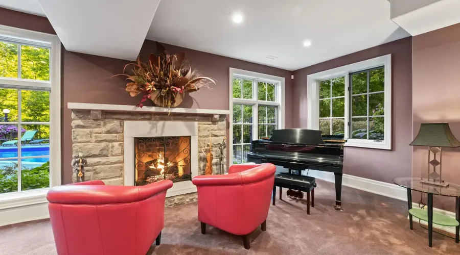10140 Pineview Trail, Milton, Ontario, L0P 1B0, Canada, 3 Bedrooms Bedrooms, ,8 BathroomsBathrooms,Residential,For Sale,10140 Pineview Trail,1933911