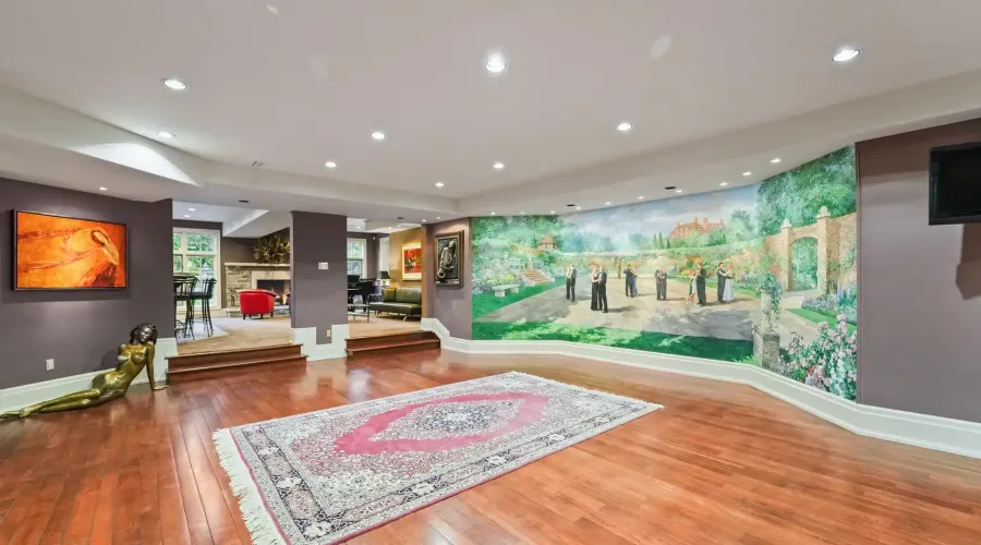 10140 Pineview Trail, Milton, Ontario, L0P 1B0, Canada, 3 Bedrooms Bedrooms, ,8 BathroomsBathrooms,Residential,For Sale,10140 Pineview Trail,1933911