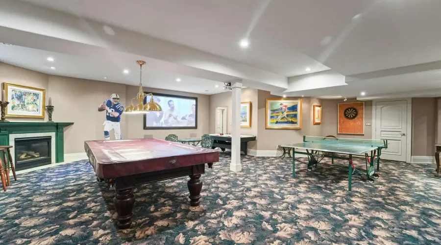 10140 Pineview Trail, Milton, Ontario, L0P 1B0, Canada, 3 Bedrooms Bedrooms, ,8 BathroomsBathrooms,Residential,For Sale,10140 Pineview Trail,1933911