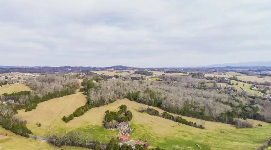 753 Gates Lane,Kodak,Tennessee 37764,United States,5 Bedrooms Bedrooms,11 Rooms Rooms,5 BathroomsBathrooms,Residential,Gates Lane,189681