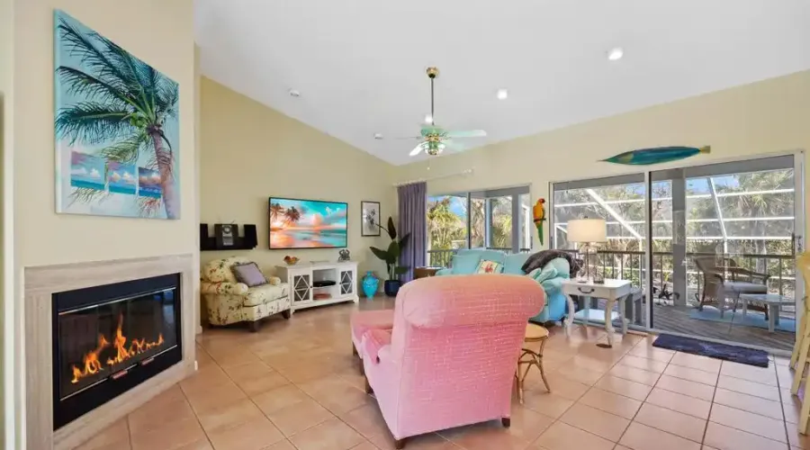 702 Pyrula Street, Sanibel, Florida, 33957, United States, 3 Bedrooms Bedrooms, 10 Rooms Rooms,2 BathroomsBathrooms,Residential,For Sale,Pyrula,1942247