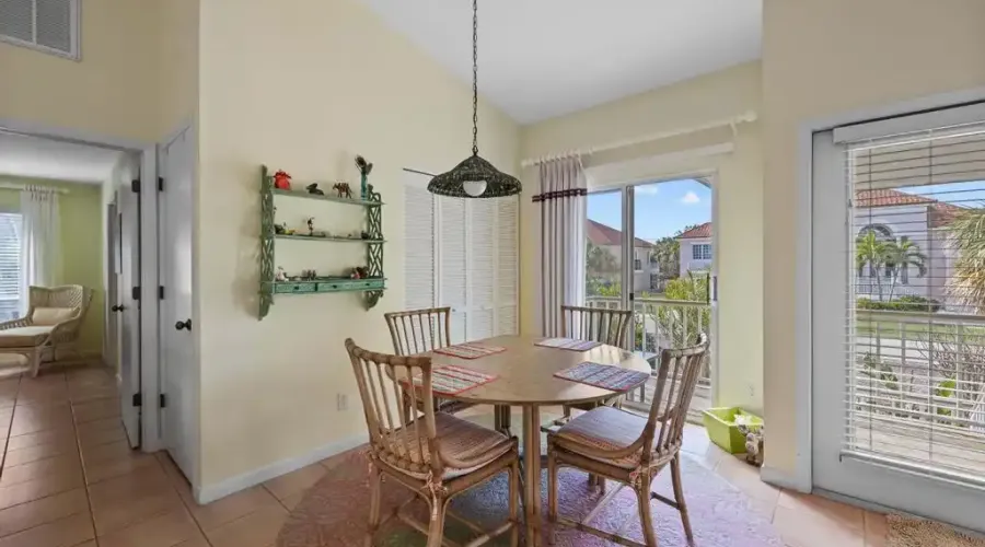 702 Pyrula Street, Sanibel, Florida, 33957, United States, 3 Bedrooms Bedrooms, 10 Rooms Rooms,2 BathroomsBathrooms,Residential,For Sale,Pyrula,1942247