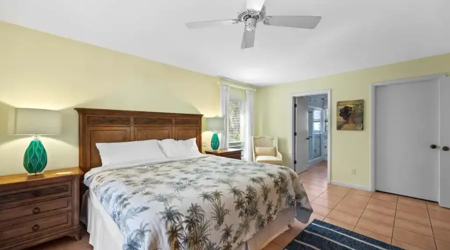 702 Pyrula Street, Sanibel, Florida, 33957, United States, 3 Bedrooms Bedrooms, 10 Rooms Rooms,2 BathroomsBathrooms,Residential,For Sale,Pyrula,1942247