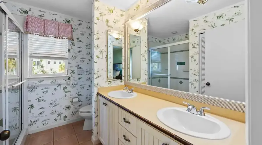 702 Pyrula Street, Sanibel, Florida, 33957, United States, 3 Bedrooms Bedrooms, 10 Rooms Rooms,2 BathroomsBathrooms,Residential,For Sale,Pyrula,1942247