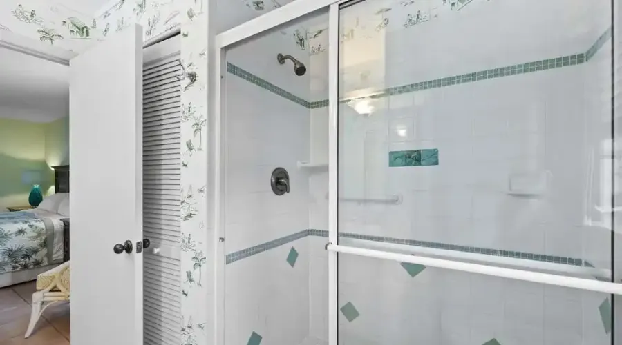 702 Pyrula Street, Sanibel, Florida, 33957, United States, 3 Bedrooms Bedrooms, 10 Rooms Rooms,2 BathroomsBathrooms,Residential,For Sale,Pyrula,1942247