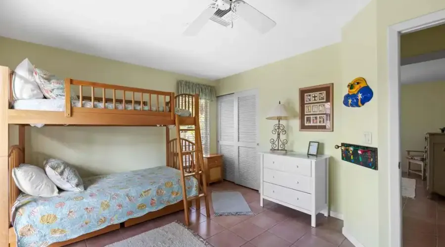 702 Pyrula Street, Sanibel, Florida, 33957, United States, 3 Bedrooms Bedrooms, 10 Rooms Rooms,2 BathroomsBathrooms,Residential,For Sale,Pyrula,1942247