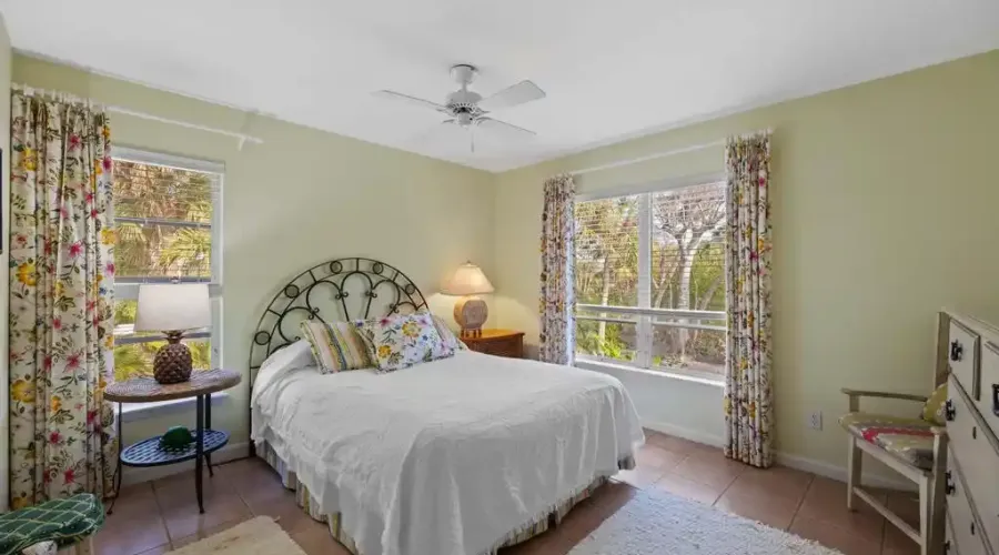 702 Pyrula Street, Sanibel, Florida, 33957, United States, 3 Bedrooms Bedrooms, 10 Rooms Rooms,2 BathroomsBathrooms,Residential,For Sale,Pyrula,1942247
