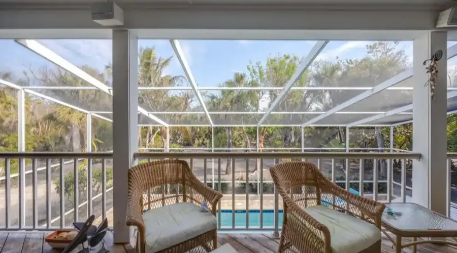 702 Pyrula Street, Sanibel, Florida, 33957, United States, 3 Bedrooms Bedrooms, 10 Rooms Rooms,2 BathroomsBathrooms,Residential,For Sale,Pyrula,1942247