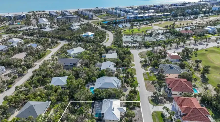 702 Pyrula Street, Sanibel, Florida, 33957, United States, 3 Bedrooms Bedrooms, 10 Rooms Rooms,2 BathroomsBathrooms,Residential,For Sale,Pyrula,1942247