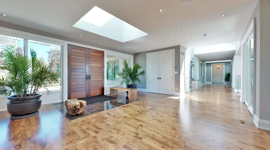 17 Dew Drop Crt, Vaughan, Ontario, L6A 1E9, Canada, 5 Bedrooms Bedrooms, 10 Rooms Rooms,6 BathroomsBathrooms,Residential,For Sale,Dew Drop,1952509