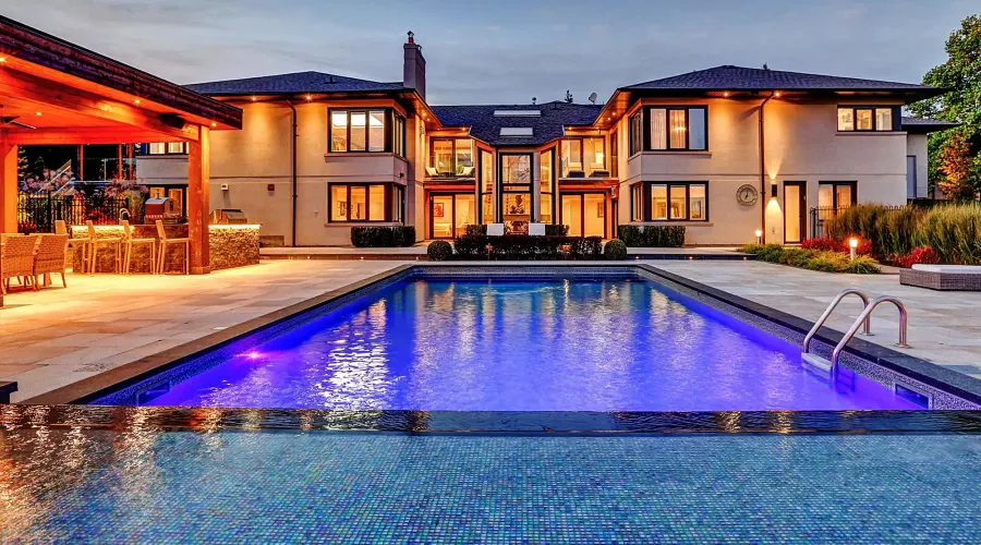 17 Dew Drop Crt, Vaughan, Ontario, L6A 1E9, Canada, 5 Bedrooms Bedrooms, 10 Rooms Rooms,6 BathroomsBathrooms,Residential,For Sale,Dew Drop,1952509